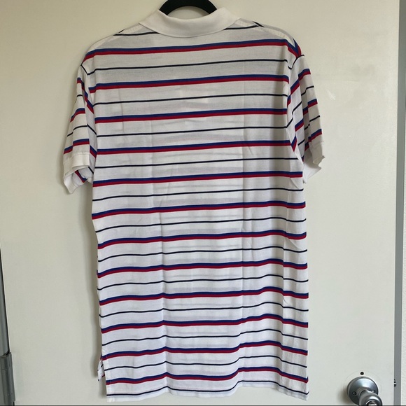 Polo by Ralph Lauren Striped polo - Picture 3 of 3